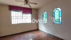 Foto 9 de Casa com 4 Quartos à venda, 399m² em Serra, Belo Horizonte