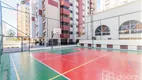 Foto 25 de Apartamento com 3 Quartos à venda, 129m² em Menino Deus, Porto Alegre