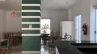 Foto 14 de Apartamento com 3 Quartos à venda, 170m² em Parque da Mooca, São Paulo