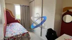 Foto 14 de Apartamento com 3 Quartos à venda, 82m² em Jardim Satélite, São José dos Campos