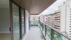 Foto 7 de Apartamento com 3 Quartos à venda, 137m² em Centro, Florianópolis