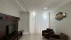 Foto 8 de Casa de Condomínio com 2 Quartos à venda, 140m² em Setor Habitacional Jardim Botânico, Brasília