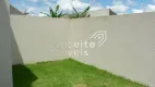 Foto 31 de Sobrado com 3 Quartos à venda, 107m² em Jardim Carvalho, Ponta Grossa