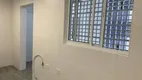 Foto 19 de Apartamento com 3 Quartos à venda, 101m² em Batel, Curitiba