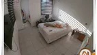 Foto 12 de Casa com 5 Quartos à venda, 336m² em Vila União, Fortaleza