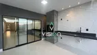 Foto 17 de Casa com 4 Quartos à venda, 360m² em Setor Habitacional Vicente Pires, Brasília