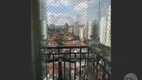 Foto 9 de Apartamento com 3 Quartos à venda, 170m² em Brooklin, São Paulo