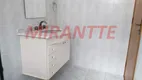 Foto 14 de Casa com 3 Quartos à venda, 305m² em Vila Augusta, Guarulhos