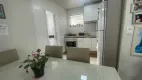 Foto 5 de Apartamento com 2 Quartos à venda, 56m² em Bom Abrigo, Florianópolis