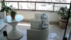 Foto 6 de Apartamento com 4 Quartos à venda, 150m² em Anchieta, Belo Horizonte