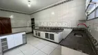 Foto 26 de Casa com 3 Quartos à venda, 150m² em  Vila Valqueire, Rio de Janeiro