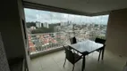 Foto 2 de Apartamento com 3 Quartos à venda, 95m² em Vila Gomes, São Paulo