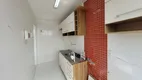 Foto 16 de Apartamento com 1 Quarto à venda, 48m² em Taquara, Rio de Janeiro