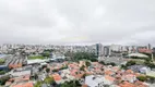 Foto 14 de Apartamento com 1 Quarto para alugar, 57m² em Anchieta, São Bernardo do Campo