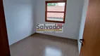 Foto 11 de Casa de Condomínio com 4 Quartos à venda, 147m² em Vila Brasílio Machado, São Paulo