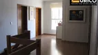 Foto 18 de Casa com 5 Quartos à venda, 518m² em Condominio Jardim Paulista II, Vinhedo