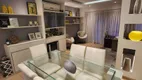 Foto 6 de Apartamento com 3 Quartos à venda, 89m² em Jacarepaguá, Rio de Janeiro