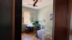 Foto 10 de Casa com 4 Quartos à venda, 205m² em Gutierrez, Belo Horizonte