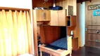 Foto 45 de Casa de Condomínio com 6 Quartos à venda, 600m² em Chácaras Catagua, Taubaté