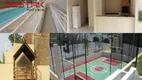 Foto 18 de Apartamento com 2 Quartos à venda, 65m² em Vila Nova Jundiainopolis, Jundiaí
