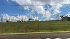 Foto 6 de Lote/Terreno à venda, 572m² em Granja Marileusa , Uberlândia