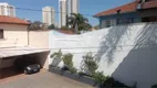 Foto 11 de Sobrado com 2 Quartos à venda, 112m² em Chácara Santo Antônio, São Paulo