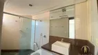 Foto 13 de Apartamento com 3 Quartos à venda, 265m² em Manaíra, João Pessoa