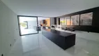 Foto 28 de Casa de Condomínio com 5 Quartos à venda, 1580m² em Barra da Tijuca, Rio de Janeiro