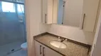 Foto 9 de Apartamento com 1 Quarto para alugar, 50m² em Perdizes, São Paulo