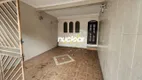 Foto 3 de Sobrado com 3 Quartos à venda, 108m² em Jardim Cinco de Julho, São Paulo