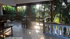 Foto 2 de Casa com 3 Quartos à venda, 700m² em Terras do Madeira, Carapicuíba