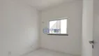 Foto 17 de Apartamento com 2 Quartos à venda, 50m² em Tabapuã, Caucaia