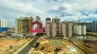 Foto 35 de Apartamento com 2 Quartos à venda, 62m² em Sul (Águas Claras), Brasília