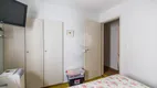 Foto 41 de Apartamento com 4 Quartos à venda, 155m² em Perdizes, São Paulo