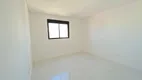 Foto 10 de Apartamento com 2 Quartos à venda, 97m² em Meia Praia, Itapema