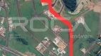 Foto 2 de Lote/Terreno à venda, 1000m² em Loteamento Jardim Vista Alegre, São Carlos