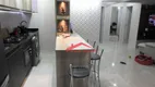 Foto 7 de Apartamento com 2 Quartos à venda, 65m² em Adhemar Garcia, Joinville
