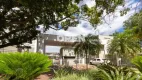 Foto 14 de Casa de Condomínio com 2 Quartos à venda, 108m² em Centro, Canoas
