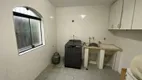 Foto 15 de Sobrado com 3 Quartos à venda, 233m² em Vila Tibirica, Santo André