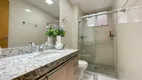 Foto 22 de Apartamento com 3 Quartos à venda, 93m² em Itapoã, Belo Horizonte