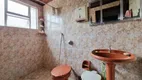 Foto 14 de Casa com 3 Quartos à venda, 110m² em Bairro Alto, Curitiba