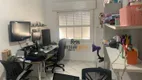 Foto 31 de Apartamento com 3 Quartos à venda, 120m² em Campo Grande, Santos