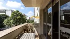 Foto 50 de Apartamento com 3 Quartos à venda, 197m² em Jardim Paulista, São Paulo