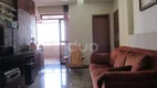 Foto 23 de Apartamento com 4 Quartos à venda, 242m² em Alto, Piracicaba