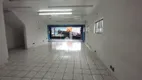 Foto 4 de Imóvel Comercial com 2 Quartos à venda, 238m² em Vila Alzira, Santo André