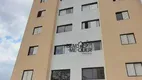 Foto 21 de Apartamento com 2 Quartos à venda, 58m² em Vila Mangalot, São Paulo
