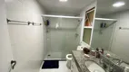 Foto 26 de Apartamento com 2 Quartos à venda, 92m² em Barra da Tijuca, Rio de Janeiro