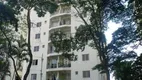 Foto 13 de Apartamento com 2 Quartos à venda, 64m² em Campo Belo, São Paulo