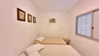 Foto 8 de Apartamento com 3 Quartos à venda, 120m² em Enseada, Guarujá