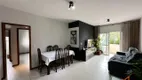 Foto 3 de Apartamento com 3 Quartos à venda, 102m² em Centro, Joinville
